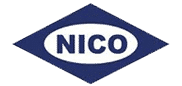 cropped logo nico 5