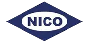 cropped logo nico 5